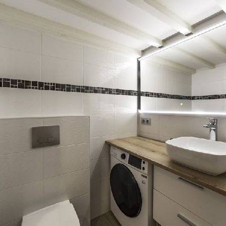 Appart F2 50m² (réf 6936051) - Photo 4