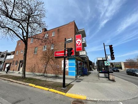 5909 1re Avenue - Photo 4