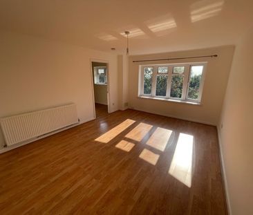 2 Bed Flat, Elwes Lodge, NG4 - Photo 1