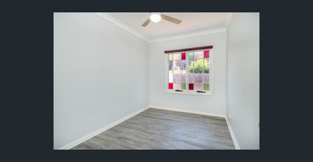 2 Bedroom Unit In Prime Location - Photo 2