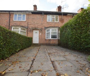 2 bedroom terraced house to rent - Photo 3