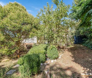 Charming 3-Bedroom Home in Higgins - Photo 4