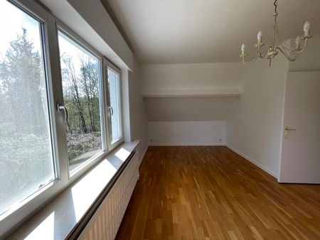 Villa te huur - foto 5