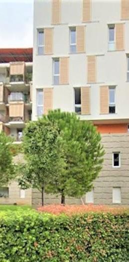 Location Appartement 2 pièces 40m² MONTPELLIER 34000 - Photo 1