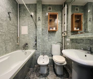 Po remoncie | 2 pokoje | Oddzielna kuchnia - Photo 6