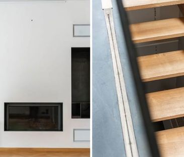 Villa te huur - Photo 1