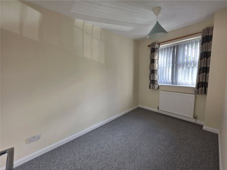 Station Approach, Cheam Road, Ewell, Epsom, KT17 1QL - Photo 5