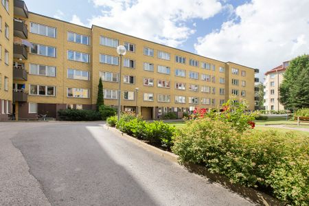 Skolgatan 9 - Photo 5