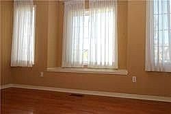 For Lease - 88 Waterton Crescent, Richmond Hill, Ontario - Photo 1