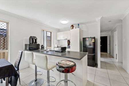 8 Warilla View, 4740, Blacks Beach - Photo 2