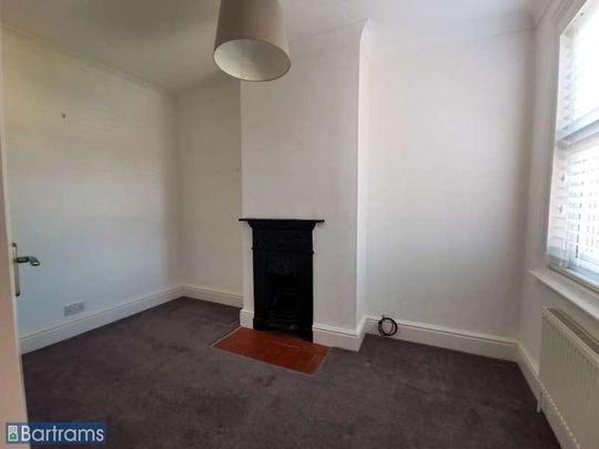 Diglis Avenue, Worcester, WR1 - Photo 1