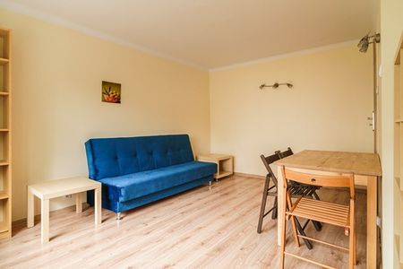 Łódź Łódź-Śródmieście, dr. Stefana Kopcińskiego - Zdjęcie 4