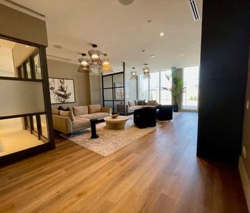 For Lease - 2425 Simcoe Street Unit# 359, Oshawa, Ontario - Photo 2