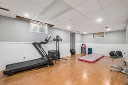 For Lease - 9 Glacier Street, Barrhaven, Ontario - Photo 2