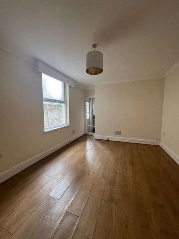 Cowbridge Road East, Canton, CF5 - Photo 4