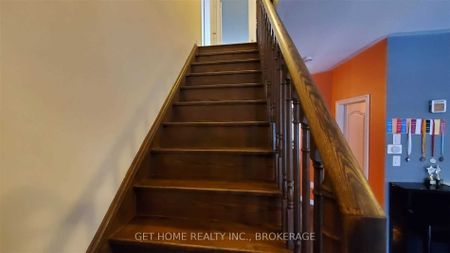 For Lease - 91 Hammersly Boulevard Unit# (Main), Markham, Ontario - Photo 5