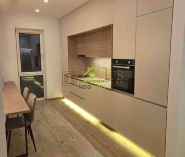 Prima Inchiriere| Dumbravita| 2 camere| bloc 2024| loc de parcare| ... - Photo 6