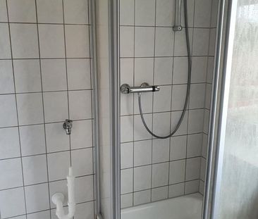 Neu renovierte 2-Raumwohnung in Lunzenau sucht neue Mieter - Photo 1
