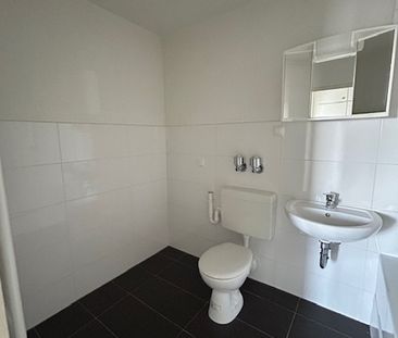 Gerade Renoviert! Schöne Wohnung mit Balkon und neuem Bad - Photo 6