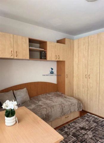 Inchiriere Apartament 2 Camere Decomandat Sos.Oltenitei PET friendly - Photo 2