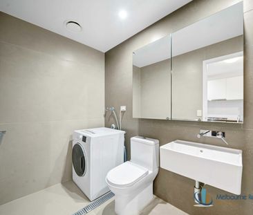 5206/568 Collins St, Melbourne VIC 3000 - Apartment For Rent | Domain - Photo 6