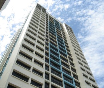 Blk 700C Amk Central Heights (Ang Mo Kio), HDB 5 Rooms - For Rent - Photo 2