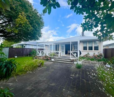 6 Month Fixed Term - Partially Furnished (Unfurniture Negotiable) -... - Photo 5