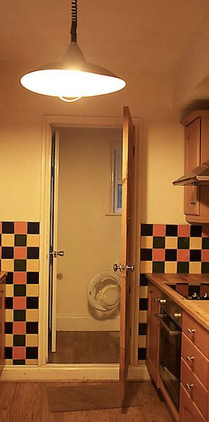 West View Road Single Room 1st fl - Photo 1