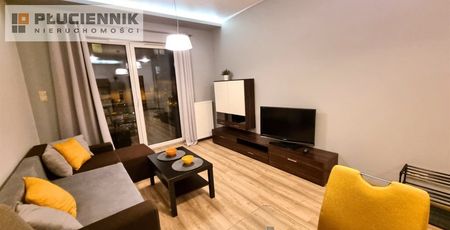 Łódź, Widzew, OSIEDLE MAJOWE, PRZYBYSZEWSKIEGO Mieszkanie na wynajem - Фото 4