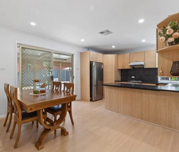 Neat 3 Bedroom Family Home - Photo 5