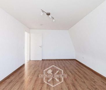 Praktische 3-Zimmer-Wohnung in Ludwigsburg-Oßweil - Photo 5