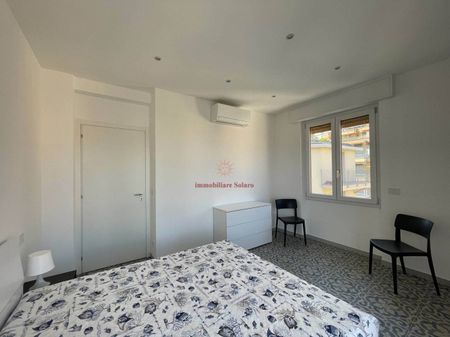 Bilocale via Giuseppe Garibaldi 20, Centro, Varazze - Photo 4
