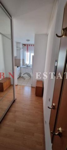 Inchirieri Apartamente 2 camere Bucuresti - Fotografie 5