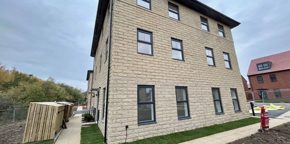 2 bedroom house to rent - Photo 3