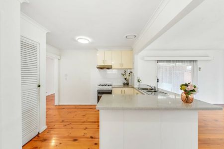 A SPACE FOR EVERYONE - Photo 2