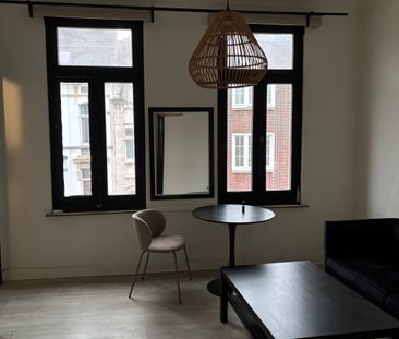 Appartement te huur in Gent - Photo 1