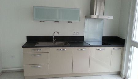 Appartement 2 pièces 56m2 REIMS 690 euros - Photo 2