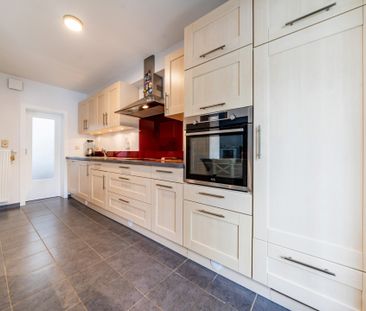 Rue Haut Vinave 50 Houtain-saint-siméon 4682, Houtain-Saint-Siméon - Foto 6