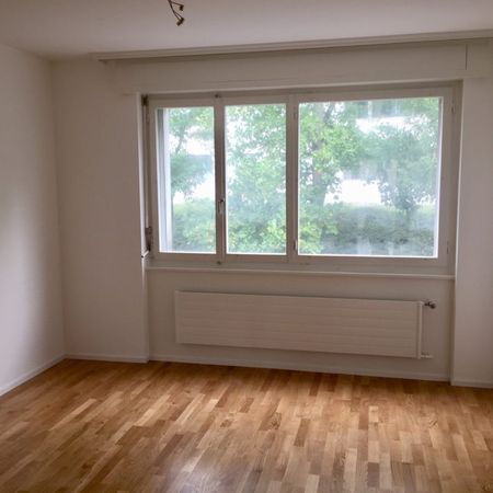Appartement de 3 pièces, situé au 2ème étage - Photo 4