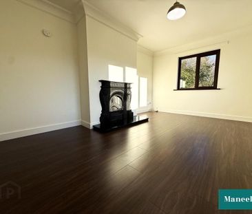 62 Terrenew Road, Castlecaulfield, Dungannon, BT70 3AB - Photo 4