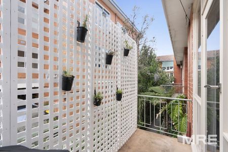 14/6 Bella Vista Road, Caulfield North - Photo 2