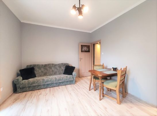 Łódź Łódź-Górna, Sanocka - Photo 1