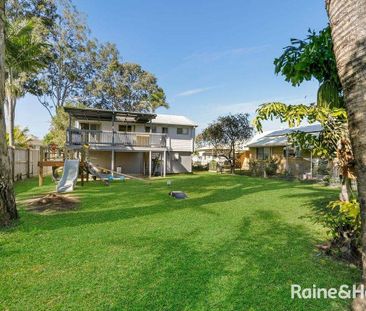 28 Lisa Street, Redland Bay, QLD 4165 - Photo 4