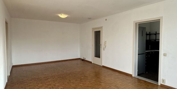Appartement te huur in Heverlee voor € 995 met 2 slaapkamers - Foto 1