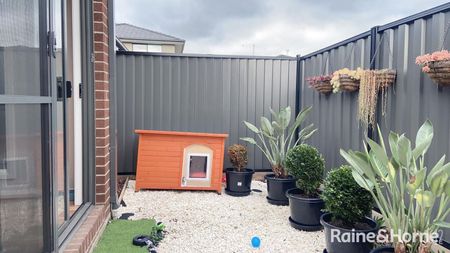 5 Mettle Road, Craigieburn, VIC 3064 - Photo 2