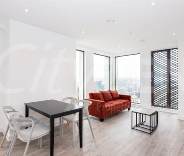 Manchester - Photo 1