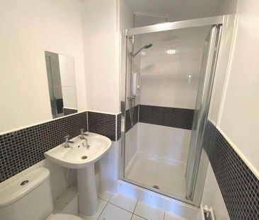 Todd Close, Borehamwood, WD6 - Photo 5