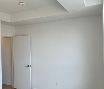 For Lease - 26 Lytham Green Circle Unit# 13, Newmarket, Ontario - Photo 4