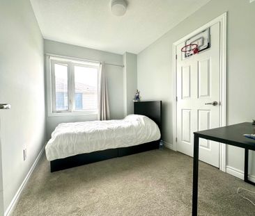 For Lease - 860 Atlas Terrace, Kanata, Ontario - Photo 5