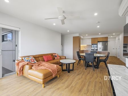 407/9 PLAYFIELD ST - Photo 3